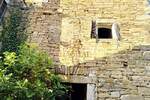 Kuca, Buzet, prodaja, 65000 €, 65 m2