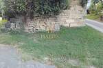 Kuca, Buzet, prodaja, 65000 €, 65 m2