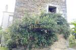 Kuca, Buzet, prodaja, 65000 €, 65 m2