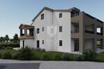Cetvorosoban stan, Poreč, prodaja, 340000 €, 113 m2