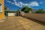 Trosoban stan, Brtonigla, Karigador, prodaja, 320000 €, 71 m2