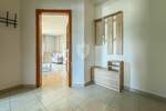 Trosoban stan, Brtonigla, Karigador, prodaja, 320000 €, 71 m2