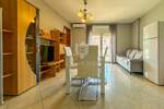 Trosoban stan, Brtonigla, Karigador, prodaja, 320000 €, 71 m2