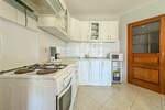 Trosoban stan, Brtonigla, Karigador, prodaja, 320000 €, 71 m2