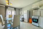 Trosoban stan, Brtonigla, Karigador, prodaja, 320000 €, 71 m2