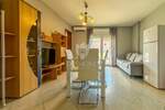Trosoban stan, Brtonigla, Karigador, prodaja, 320000 €, 71 m2