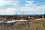 Zemljiste, Poreč, prodaja, 325000 €, 1709 m2