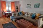 Jednosoban stan, Omišalj, Njivice, prodaja, 221000 €, 50 m2