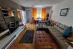 Jednosoban stan, Omišalj, Njivice, prodaja, 221000 €, 50 m2