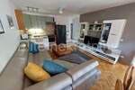 Jednosoban stan, Omišalj, Njivice, prodaja, 221000 €, 50 m2