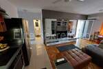Jednosoban stan, Omišalj, Njivice, prodaja, 221000 €, 50 m2