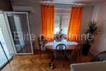 Jednosoban stan, Omišalj, Njivice, prodaja, 221000 €, 50 m2