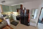 Jednosoban stan, Omišalj, Njivice, prodaja, 221000 €, 50 m2