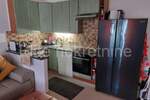 Jednosoban stan, Omišalj, Njivice, prodaja, 221000 €, 50 m2