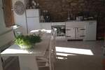 Kuca, Mali Lošinj, prodaja, 450000 €, 200 m2