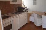 Kuca, Mali Lošinj, prodaja, 450000 €, 200 m2