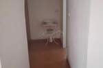 Kuca, Mali Lošinj, prodaja, 450000 €, 200 m2