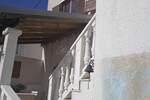Kuca, Mali Lošinj, prodaja, 450000 €, 200 m2