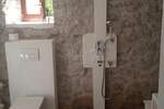 Kuca, Mali Lošinj, prodaja, 450000 €, 200 m2