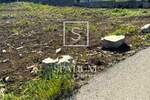 Zemljiste, Matulji, Veli Brgud, prodaja, 89000 €, 809 m2