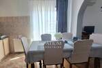 Kuca, Kastav, Brnčići, prodaja, 468000 €, 270 m2