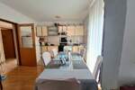 Kuca, Kastav, Brnčići, prodaja, 468000 €, 270 m2