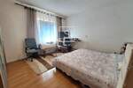 Kuca, Kastav, Brnčići, prodaja, 468000 €, 270 m2
