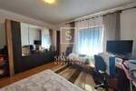 Kuca, Kastav, Brnčići, prodaja, 468000 €, 270 m2