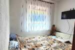 Kuca, Kastav, Brnčići, prodaja, 468000 €, 270 m2