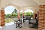 Kuca, Krk, prodaja, 1800000 €, 330 m2