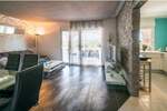 Kuca, Krk, prodaja, 1800000 €, 330 m2