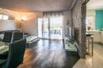 Kuca, Krk, prodaja, 1800000 €, 330 m2