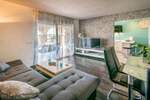 Kuca, Krk, prodaja, 1800000 €, 330 m2