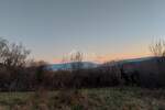 Zemljiste, Vinodol, Bribir, prodaja, 135000 €, 1140 m2