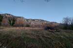 Zemljiste, Vinodol, Bribir, prodaja, 135000 €, 1140 m2