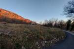 Zemljiste, Vinodol, Bribir, prodaja, 135000 €, 1140 m2