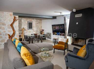 Kuca, Rovinj, prodaja, 960000 €, 180 m2