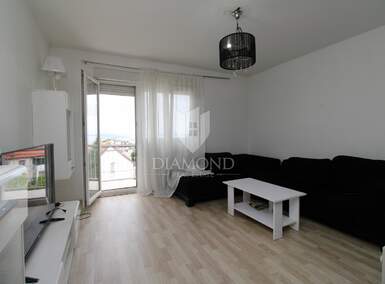 Cetvorosoban stan, Rijeka, Grbci, prodaja, 175000 €, 145 m2