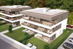 Trosoban stan, Poreč, prodaja, 350000 €, 91 m2