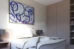 Trosoban stan, Poreč, prodaja, 350000 €, 91 m2