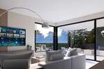 Trosoban stan, Poreč, prodaja, 350000 €, 91 m2