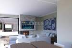 Trosoban stan, Poreč, prodaja, 350000 €, 91 m2