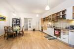 Trosoban stan, Rijeka, Sjever, prodaja, 227000 €, 84 m2
