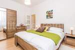 Trosoban stan, Rijeka, Sjever, prodaja, 227000 €, 84 m2