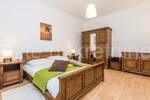 Trosoban stan, Rijeka, Sjever, prodaja, 227000 €, 84 m2