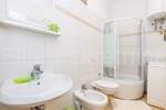 Trosoban stan, Rijeka, Sjever, prodaja, 227000 €, 84 m2