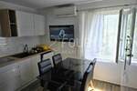 Jednosoban stan, Novi Vinodolski, Klenovica, prodaja, 129700 €, 39 m2