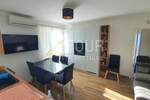 Jednosoban stan, Novi Vinodolski, Klenovica, prodaja, 129700 €, 39 m2