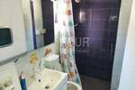 Jednosoban stan, Novi Vinodolski, Klenovica, prodaja, 129700 €, 39 m2