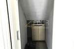Jednosoban stan, Novi Vinodolski, Klenovica, prodaja, 129700 €, 39 m2